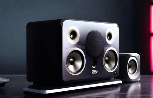 索爱音响怎么样（索爱音响怎么样?效果好吗）