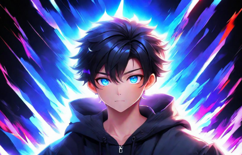 男生炫酷手机壁纸（男生炫酷手机壁纸动态）