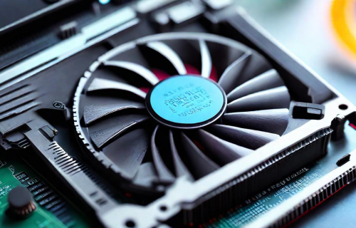 笔记本cpu温度90度（笔记本cpu温度90度风扇狂转）