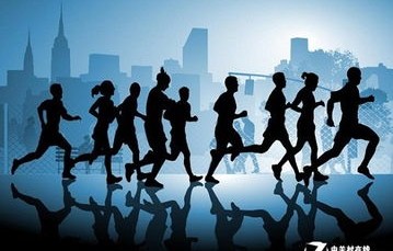 短剧超能外卖员，81集的奇幻冒险之旅