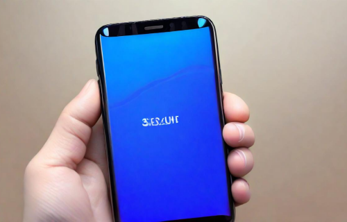 三星s8plus（三星s8plus电池容量）