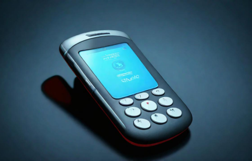 nokia6600(nokia6600上市价格)