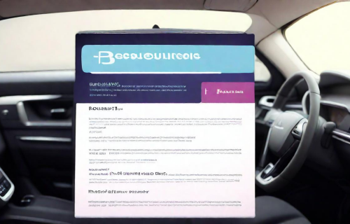 resume（resume是什么意思车上的）