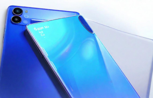 华为手机全部型号（华为系列手机介绍）