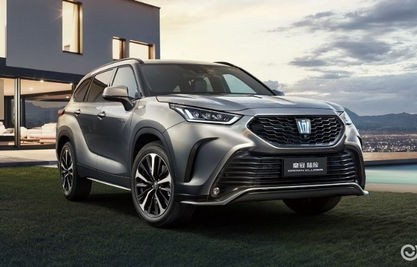 2023年最新汽车报价及图片(2023汽车多少钱)