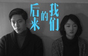 柯洁猛揪头发的背后故事