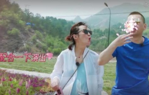 短剧无以为家之两山恋——凌彬彬的82集人生之旅