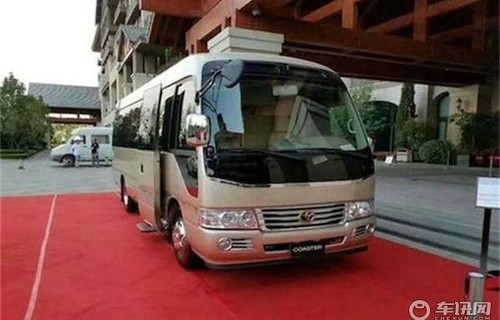 盐城丰田4s店电话号码(盐城丰田4s店电话号码)