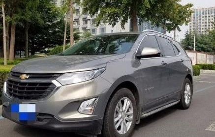 为什么不建议买探界者(为什么都不看好探界者)