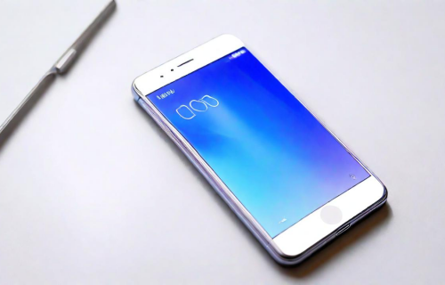 vivox9s（vivox9s手机参数配置）