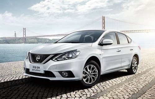 卡罗拉6万左右新车落地价(轩逸与卡罗拉谁质量好)