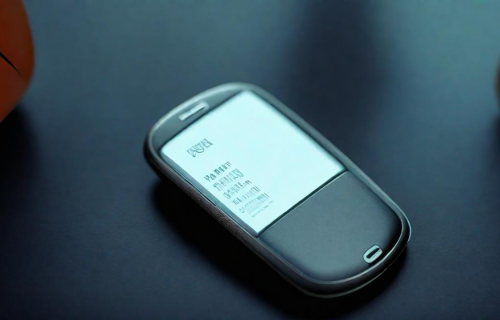 诺基亚c7（诺基亚c7小说格式）