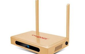 网络电视机顶盒十大排名(网络电视机顶盒十大品牌)