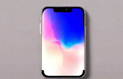 苹果x报价（苹果X报价和参数）