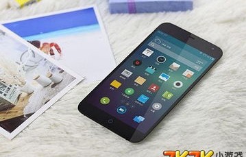 魅族mx3上市价格(魅族mx3多少钱市场价)