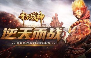 短剧开局审判护国战神的深度解析