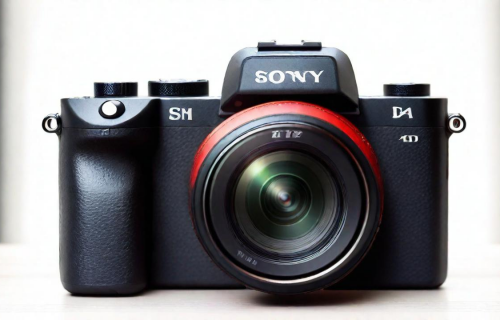 索尼rx10iv（索尼Rx102代）