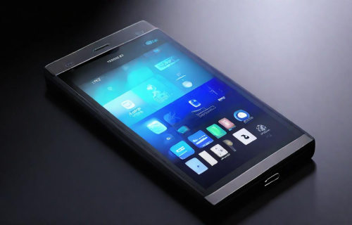 联想k900版本（联想k900官方）