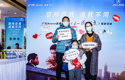 短剧服务至上——打造全新观影体验