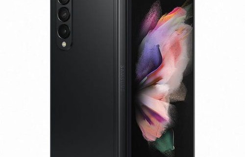 三星a51配置（三星a51参数配）