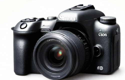 佳能sx600hs（佳能sx600hs按键图解）