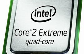 电脑报价网，引领科技产品报价新时代