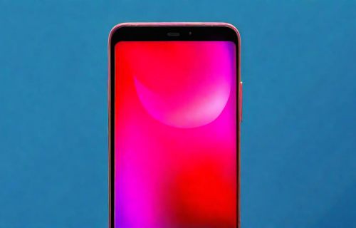 小米6x什么时候上市的（小米6x什么时候出的）