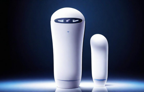 satisfy（satisfyer产品）