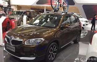 新款上市汽车(新款上市汽车排行榜)