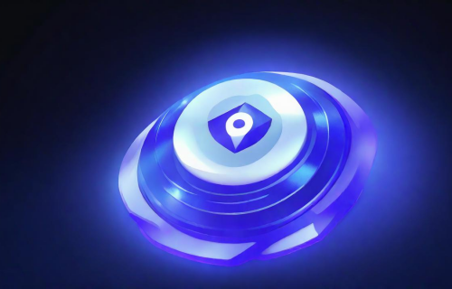 驱动精灵手机版（驱动精灵手机版官方正式版）