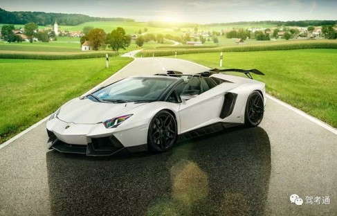 5000万家产能养起兰博基尼(5000万家产能养起兰博基尼嘛)