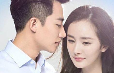 短剧暖阳破寒冰，60集的温情与力量