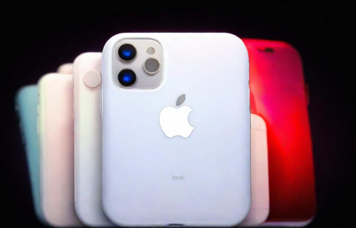 苹果以旧换新官网（苹果以旧换新官网估价和实际差多少）