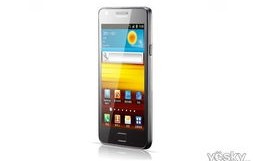 三星9100当时的价格(三星i9100上市价格)