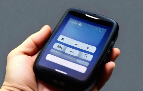 诺基亚c600价格（诺基亚c600上市时价格）