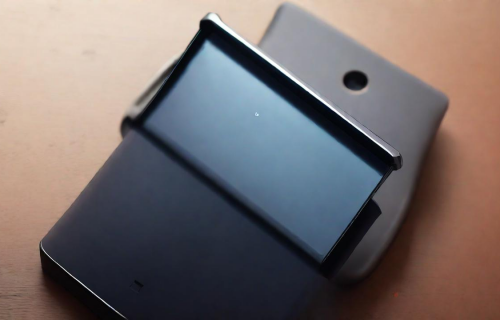 锤子t1图片（锤子t2图片）