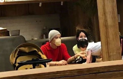 短剧消失的她们——一场关于人性与命运的探索