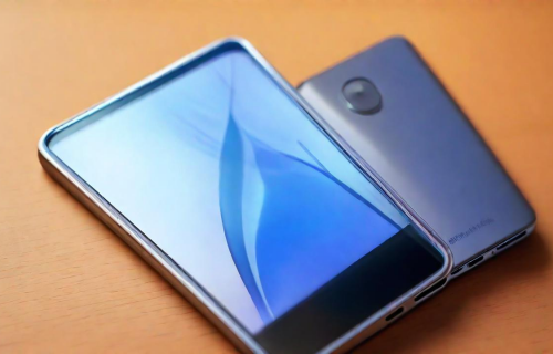 三星s22手机（三星s22手机发热如何解决）