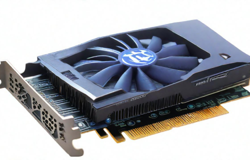 影驰gt240显卡（影驰gt240显卡512 d5）