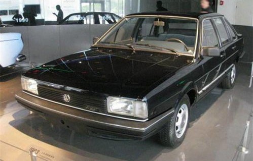 新款普桑2022复古版(2020年新款普桑车)