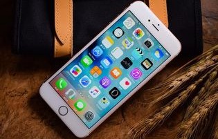 苹果6s现在值得买吗（苹果6s现在值得买吗）