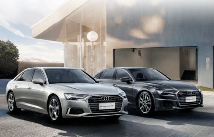 奥迪q3价格表(奥迪奥迪a3价格表)