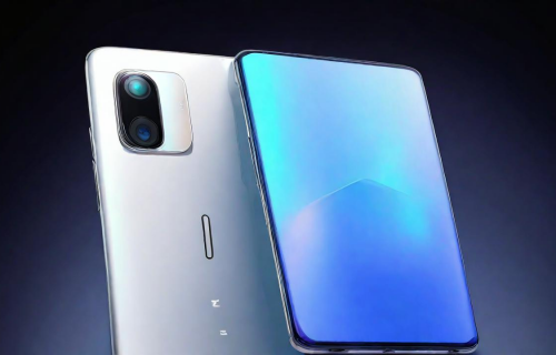 一加最新款手机（一加手机最新型号）