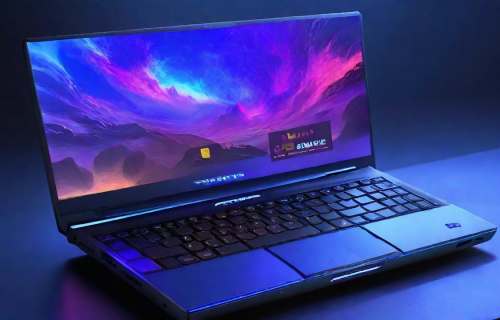 游戏本性价比排行（i5游戏本性价比排行）