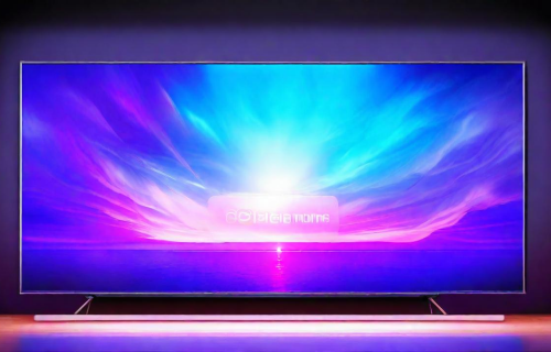 50寸电视价格大全（50寸高清电视价格）