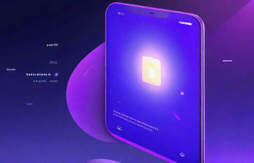 小米官网网页版（小米官网网页版咨询）