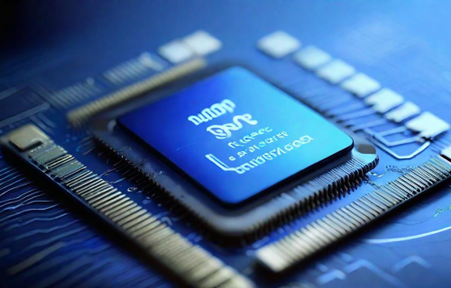 手机处理器十大排名（手机处理器性能排行榜）