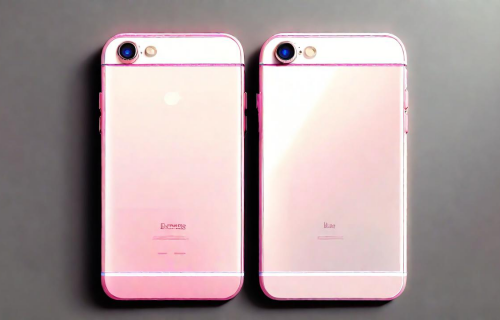 iphone6splus（iphone6splus机身尺寸）