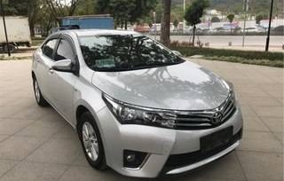 1万一3万新车自动挡(1万元自动挡车)