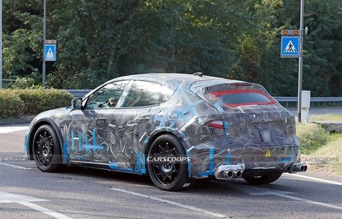 法拉利suv价格80万(法拉利车型价格)